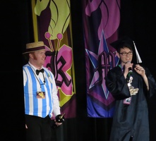 EFNW-ClosingCeremonies-iRhyme-20190519-054