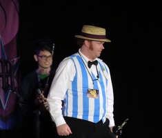 EFNW-ClosingCeremonies-iRhyme-20190519-055