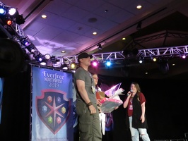 EFNW-ClosingCeremonies-iRhyme-20190519-057