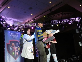 EFNW-ClosingCeremonies-iRhyme-20190519-058