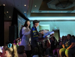 EFNW-ClosingCeremonies-iRhyme-20190519-059