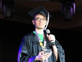 EFNW-ClosingCeremonies-iRhyme-20190519-061