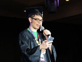 EFNW-ClosingCeremonies-iRhyme-20190519-062