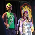 EFNW-CosplayContest-iRhyme-20190518-006