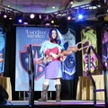 EFNW-CosplayContest-iRhyme-20190518-011