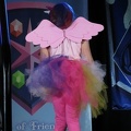 EFNW-CosplayContest-iRhyme-20190518-015