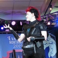 EFNW-CosplayContest-iRhyme-20190518-017