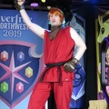 EFNW-CosplayContest-iRhyme-20190518-018