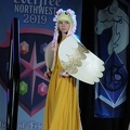 EFNW-CosplayContest-iRhyme-20190518-020