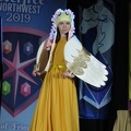 EFNW-CosplayContest-iRhyme-20190518-021
