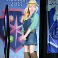 EFNW-CosplayContest-iRhyme-20190518-022