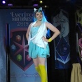 EFNW-CosplayContest-iRhyme-20190518-044