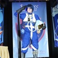 EFNW-CosplayContest-iRhyme-20190518-046