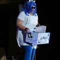 EFNW-CosplayContest-iRhyme-20190518-053