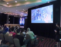 EFNW EpisodeCrewRev iRhyme 20190518 001