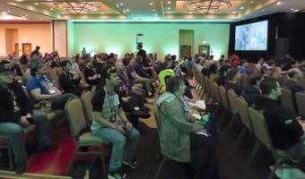 EFNW EpisodeCrewRev iRhyme 20190518 002