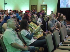 EFNW EpisodeCrewRev iRhyme 20190518 003