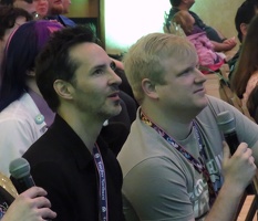 EFNW EpisodeCrewRev iRhyme 20190518 004