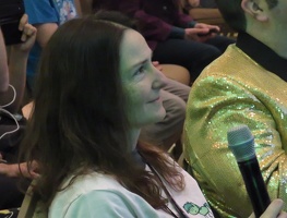 EFNW EpisodeCrewRev iRhyme 20190518 005