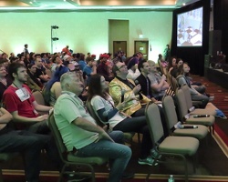 EFNW EpisodeCrewRev iRhyme 20190518 006