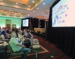 EFNW EpisodeCrewRev iRhyme 20190518 007