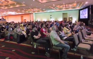 EFNW EpisodeCrewRev iRhyme 20190518 008