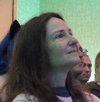 EFNW EpisodeCrewRev iRhyme 20190518 011
