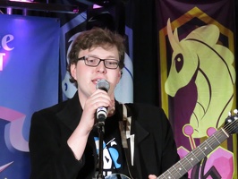 EFNW-Gala4EFB-iRhyme-20190518-001