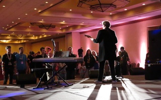 EFNW-Gala4EFB-iRhyme-20190518-002