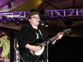 EFNW-Gala4EFB-iRhyme-20190518-003