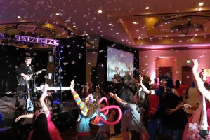 EFNW-Gala4EFB-iRhyme-20190518-004