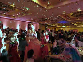 EFNW-Gala4EFB-iRhyme-20190518-006