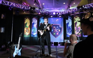 EFNW-Gala4EFB-iRhyme-20190518-007