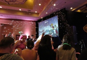 EFNW-Gala4EFB-iRhyme-20190518-008