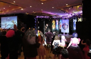 EFNW-Gala4EFB-iRhyme-20190518-009