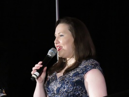 EFNW-Gala4EFB-iRhyme-20190518-011