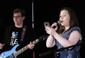 EFNW-Gala4EFB-iRhyme-20190518-012