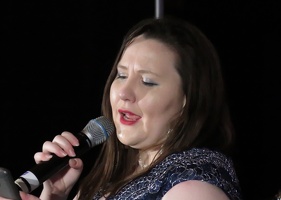 EFNW-Gala4EFB-iRhyme-20190518-014