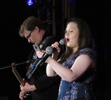 EFNW-Gala4EFB-iRhyme-20190518-015