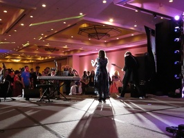 EFNW-Gala4EFB-iRhyme-20190518-016