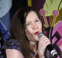 EFNW-Gala4EFB-iRhyme-20190518-018