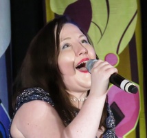 EFNW-Gala4EFB-iRhyme-20190518-019