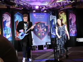 EFNW-Gala4EFB-iRhyme-20190518-020