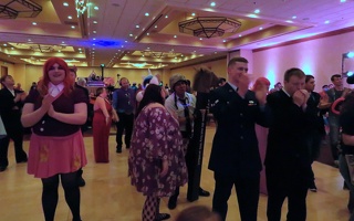 EFNW-Gala4EFB-iRhyme-20190518-021