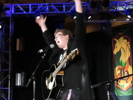 EFNW-Gala4EFB-iRhyme-20190518-022