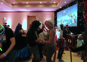 EFNW-Gala4EFB-iRhyme-20190518-024