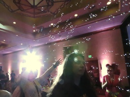 EFNW-Gala4EFB-iRhyme-20190518-025