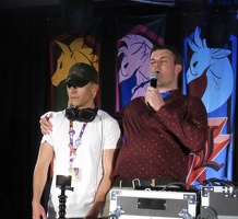 EFNW-GalaAfterTCB-iRhyme-20190518-002