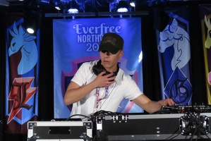 EFNW-GalaAfterTCB-iRhyme-20190518-004