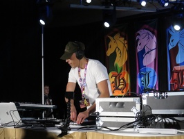 EFNW-GalaAfterTCB-iRhyme-20190518-005